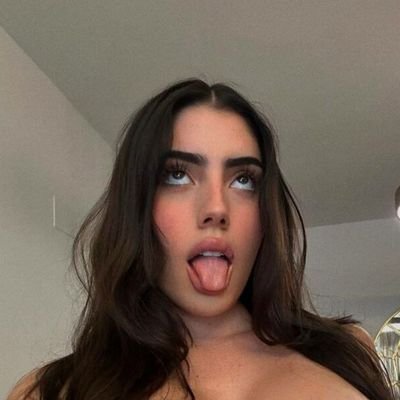 Justin xxx's profile picture
