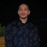 J.R. Mason's profile picture