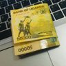 Gen AK-47's profile picture