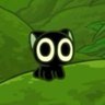 mino !'s profile picture