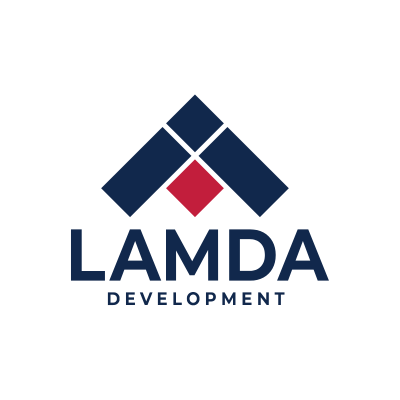 Lamda Development SA's profile picture