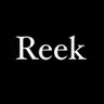 Reek Supply Co's profile picture