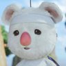 Profilbild von まきばぉ