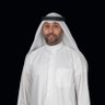 Фото профиля عثمان يوسف النجار