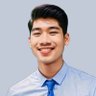Romdhoni Sani | UIUX Designer's profile picture