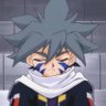 Grunt07's profile picture