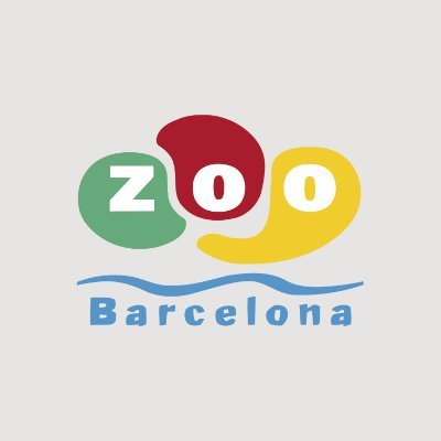 zoobarcelona's profile picture