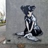 Ingrid van Gool's profile picture