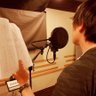 Profilbild von 野崎拓郎(新ニッポンヒストリーレギュラー出演中)