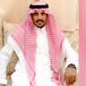 Фото профиля محمد العمري