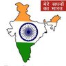 जागो भारत's profile picture