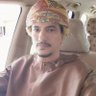 محمد المحروقي's profile picture