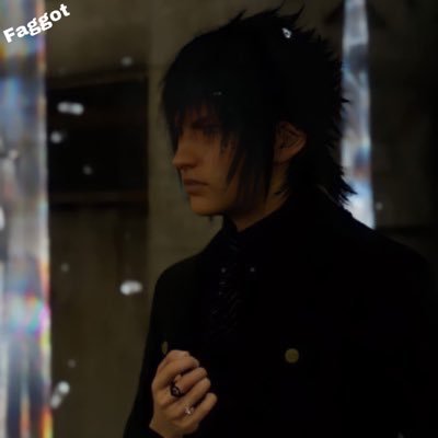 UZlAK69's profile picture