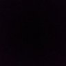 Carl Carl's profile picture