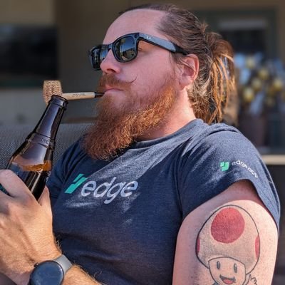 NODEfather's profile picture