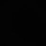This2__________ profil fotoğrafı