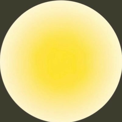 kano's profile picture