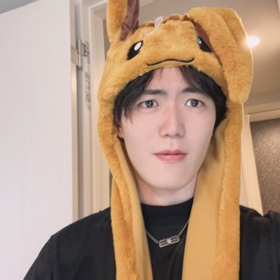 Pien_Alchemist's profile picture