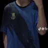 Profilbild von Fareez