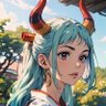 Web 3.0 🧭 的头像