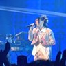 あいよ's profile picture