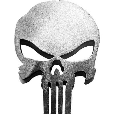 Laverdadaldia12's profile picture