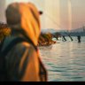 发了疯的牛蛙 profil fotoğrafı
