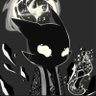 Фото профиля The LowCap Gatsby 🥷