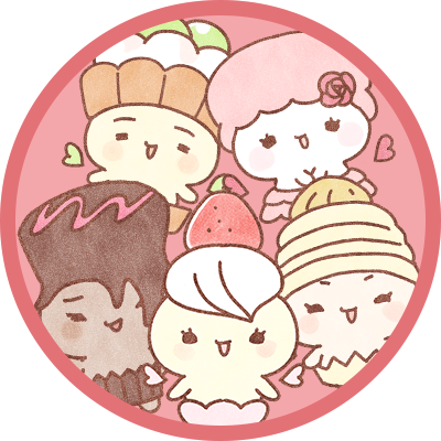 amayakashi_312's profile picture