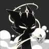 Brack3t's profile picture