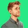 Sebastian Thorp's profile picture