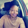 Profilbild von Miss Ramo 💞✨🇿🇦