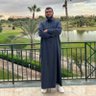 حسن جبلي 的头像