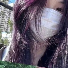 RawBNWO's profile picture