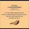 Фото профиля “A Mind is a Terrible Thing to Waste”Art Fletcher