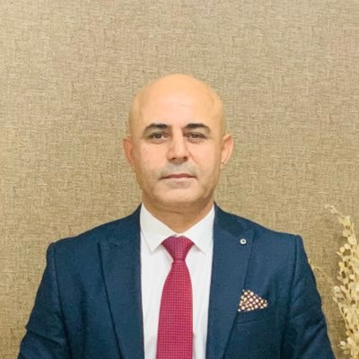 Kıyasettin TELLİ's profile picture