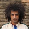 Фото профиля شرایط حساس کنونی