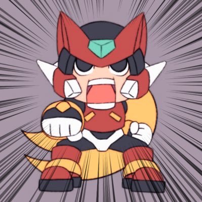 イシガキ's profile picture