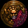 Ahmonza's profile picture