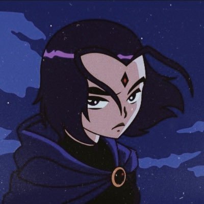 Grace🪽's profile picture