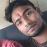 Shri Nayan seth(मोदी का परिवार) profil fotoğrafı