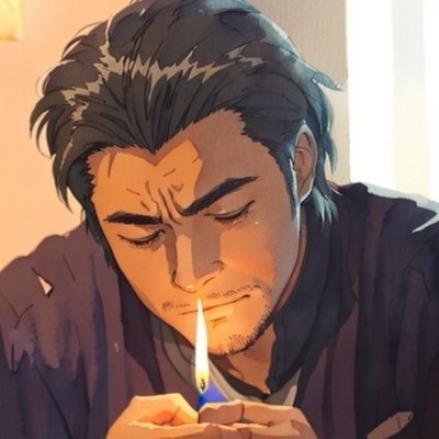 Naki Yilmaz Pektas's profile picture