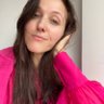 Inga Knipinska's profile picture