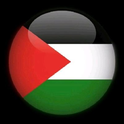 afriyandes's profile picture