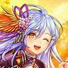 影虎1750's profile picture