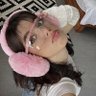 惡梦原粒子's profile picture
