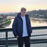 Avi Roisman profil fotoğrafı