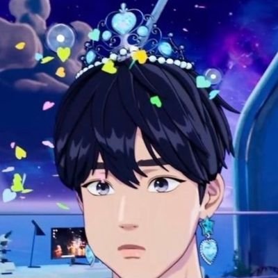 ์ง์'s profile picture