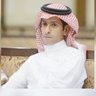 أبـوفـهد الولــيـعي 的头像