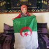 Фото профиля amime kaddour